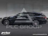 2024 Mercedes Benz E 450
