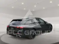 2024 Mercedes Benz E 450