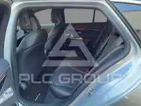 2024 Mercedes Benz E 450