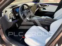 2024 Mercedes Benz E 450