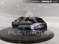 2024 Mercedes Benz E 450