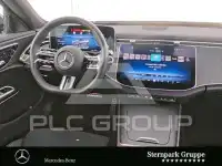 2024 Mercedes Benz E 450