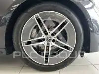 2024 Mercedes Benz E 450