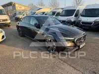 2024 Mercedes Benz E 450