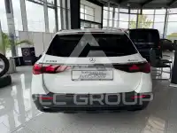 2024 Mercedes Benz E 450