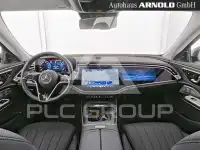2024 Mercedes Benz E 450