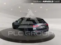 2024 Mercedes Benz E 450