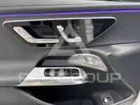 2024 Mercedes Benz E 450