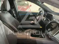 2024 Mercedes Benz E 450