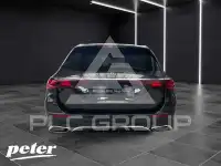 2024 Mercedes Benz E 450
