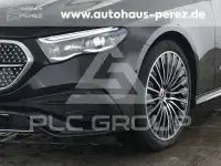 2024 Mercedes Benz E 450