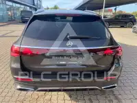 2024 Mercedes Benz E 450