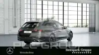 2024 Mercedes Benz E 450