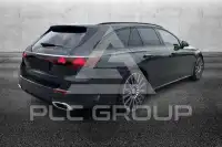 2024 Mercedes Benz E 450