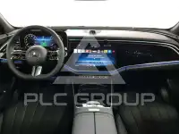 2024 Mercedes Benz E 450