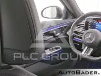 2024 Mercedes Benz E 450