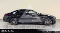 2024 Mercedes Benz E 450