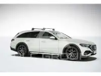 2024 Mercedes Benz E 450