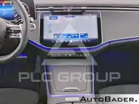 2024 Mercedes Benz E 450