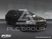 2024 Mercedes Benz E 450