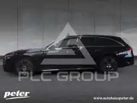 2024 Mercedes Benz E 450