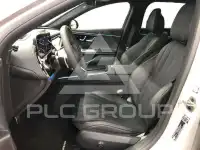 2024 Mercedes Benz E 450