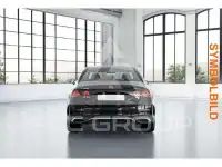 2024 Mercedes Benz E 450
