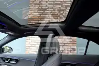 2024 Mercedes Benz E 450
