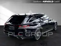 2024 Mercedes Benz E 450