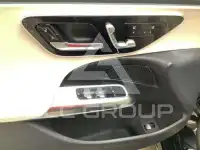 2024 Mercedes Benz E 450