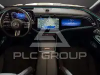 2024 Mercedes Benz E 450