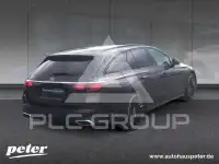 2024 Mercedes Benz E 450