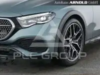 2024 Mercedes Benz E 450
