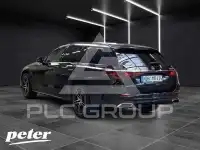 2024 Mercedes Benz E 450