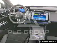 2024 Mercedes Benz E 450
