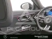 2024 Mercedes Benz E 450