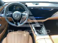 2024 Mercedes Benz E 450