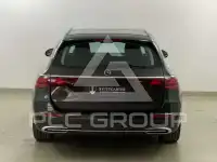 2024 Mercedes Benz E 450