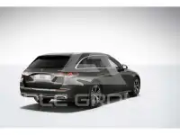 2024 Mercedes Benz E 450