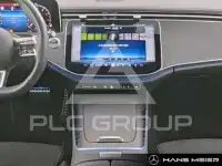 2024 Mercedes Benz E 450