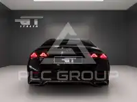 2024 Mercedes Benz E 450