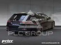 2024 Mercedes Benz E 450