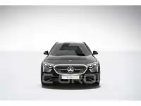 2024 Mercedes Benz E 450