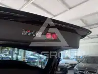 2024 Mercedes Benz E 450