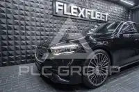 2024 Mercedes Benz E 450