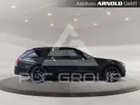 2024 Mercedes Benz E 450