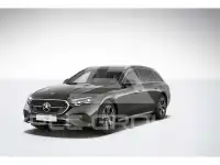 2024 Mercedes Benz E 450