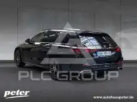 2024 Mercedes Benz E 450