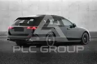 2024 Mercedes Benz E 450