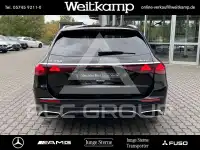 2024 Mercedes Benz E 450